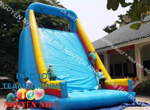 Nhà hơi nhà phao vượt địa hình -001d